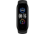 Mi Band 6