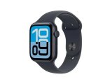 Apple Watch SE 3 - 44mm