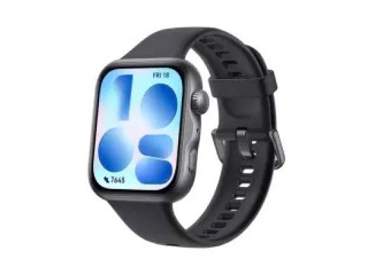 Huawei Watch Fit 5 Akıllı Saat-Kıbrısteknoloji