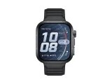 Huawei Watch Fit 5 Pro Akıllı Saat-Kıbrısteknoloji