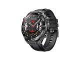 Huawei Watch Ultimate 2 Akıllı Saat-Kıbrısteknoloji