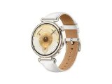 Huawei Watch GT 6 Akıllı Saat - 41mm, Beyaz-Kıbrısteknoloji