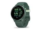 Garmin vívoactive® 6 Akıllı Saat-Kıbrısteknoloji