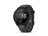 Garmin Forerunner 165 Music Koşu Saati-Kıbrısteknoloji