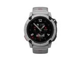 COROS Nomad GPS Outdoor Saati-Kıbrısteknoloji
