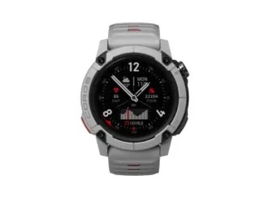 COROS Nomad GPS Outdoor Saati-Kıbrısteknoloji