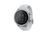 COROS APEX 4 GPS Outdoor Saat | 46mm-Kıbrısteknoloji