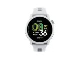COROS PACE 4 GPS Multisport Koşu Saati-Kıbrısteknoloji