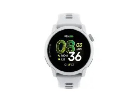 COROS PACE 4 GPS Multisport Koşu Saati-Kıbrısteknoloji
