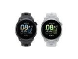 COROS PACE 4 GPS Premium Edition Spor Saati-Kıbrısteknoloji