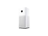 Xiaomi Mijia Smart Air Purifier 6 - Beyaz Akıllı Hava Temizleyici, 443m3/h CADR -Kıbrıselektronik