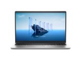 Dell Pro 15 Essential PV15250 Core3 100U 8GB Ddr5 512GB Ssd 15.6-Kıbrısnotebook
