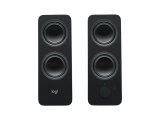 Logitech Z207 Bluetooth Speaker Siyah 980-001295-Kıbrıs
