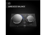 Logitech Astro MIXamp Pro TR Gen2 Black 939-001726-Kıbrıs