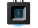 Logitech Bluetooth Audio Adaptör 980-000912-Kıbrıssessistemi