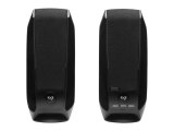 Logitech S150 980-000029 Siyah USB Hoparlör-Kıbrıssessistemi