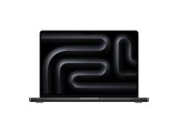 Apple MacBook Pro M4 Max Çip 16.2 inch 36 Gb Ram 1 Tb Hdd 14 Core Cpu / 32 Core Gpu (2024) MX303B/A Uzay Siyahı Notebook Bilgisayar-Kıbrısmacbook