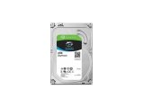 SEAGATE SKYHAWK 3.5'' 4TB SATA3 256MB HDD Kamera 7/24 Güvenlik Diski