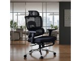 OFİS KOLTUĞU LJ-6018