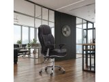 OFİS KOLTUĞU C35