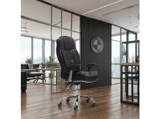 OFİS KOLTUĞU C35