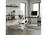 OFİS KOLTUĞU 889