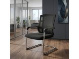 OFİS KOLTUĞU LJ-9029C