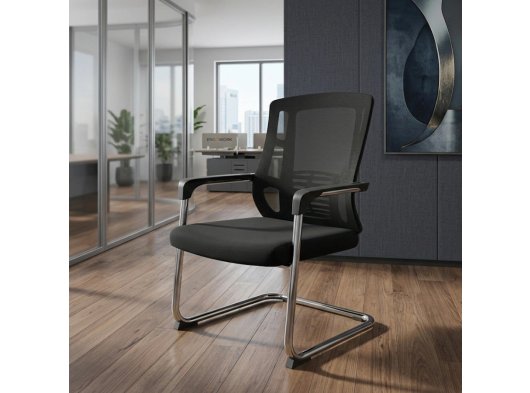 OFİS KOLTUĞU LJ-9029C