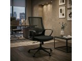 OFİS KOLTUĞU LJ-9015A