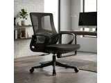 OFİS KOLTUĞU LJ-9015B