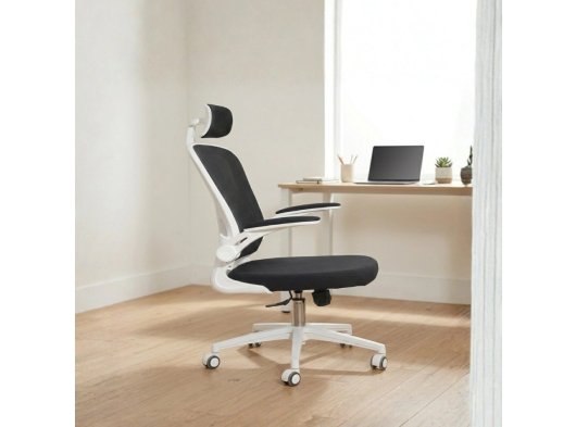 OFİS KOLTUĞU LJ-9025B
