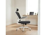 OFİS KOLTUĞU LJ-9009A