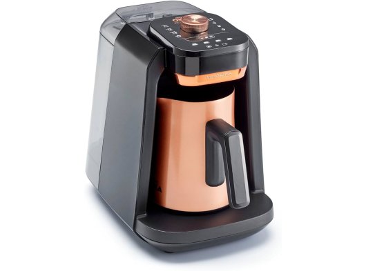 OKKA RİCH PRO PLUS OK0038
