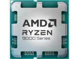 Fantastik Store Amd Ryzen 9 9900X3D 4.4ghz 12MB 120W Am5 Fansız