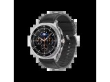 Samsung Galaxy Watch 8 Classic 46 mm Black-kıbrısamsung