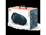 JBL Xtreme 4, Bluetooth Hoparlör, IP67, Mavi