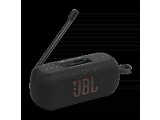 JBL Tuner 3 siyah
