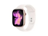 Apple Watch Series 11 GPS 46mm