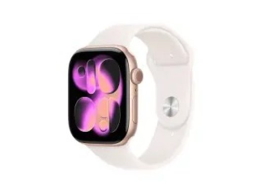 Apple Watch Series 11 GPS 46mm
