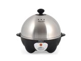 ZİLAN ZLN8075 YUMURTA PİŞİRİCİ