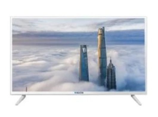 Vision 32 HD LED TV  CYHD500S2