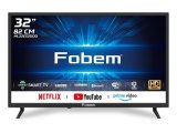FOBEM ML32ES2000 32'' ANDROID SMART TV