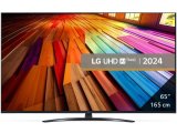 LG 65UT81003LA UHD UT 65-inch, 4K Smart TV, (2024)