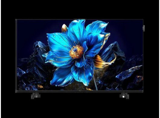 TCL P7K QLED TV