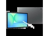 Samsung Galaxy Tab S10 FE Plus S-Pen 13.1'' 8/128 GB Wifi Silver
