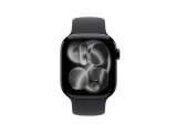 APPLE WATCH SERİES 11 42MM