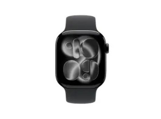 APPLE WATCH SERİES 11 42MM