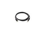 DARK (DK-CB-AUEXTL250) 2.5M 3.5MM STEREO SES UZATMA KABLOSU
