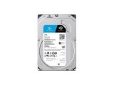 SEAGATE SKYHAWK 3.5'' 2TB SATA3 256MB HDD Kamera 7/24 Güvenlik Diski
