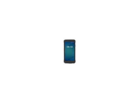 IDATA 5.5'' 4GB RAM 64GB SSD EL TERMINALI WIFI, BT, TYPE-C